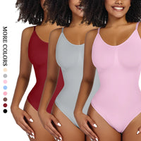 TrueShape™