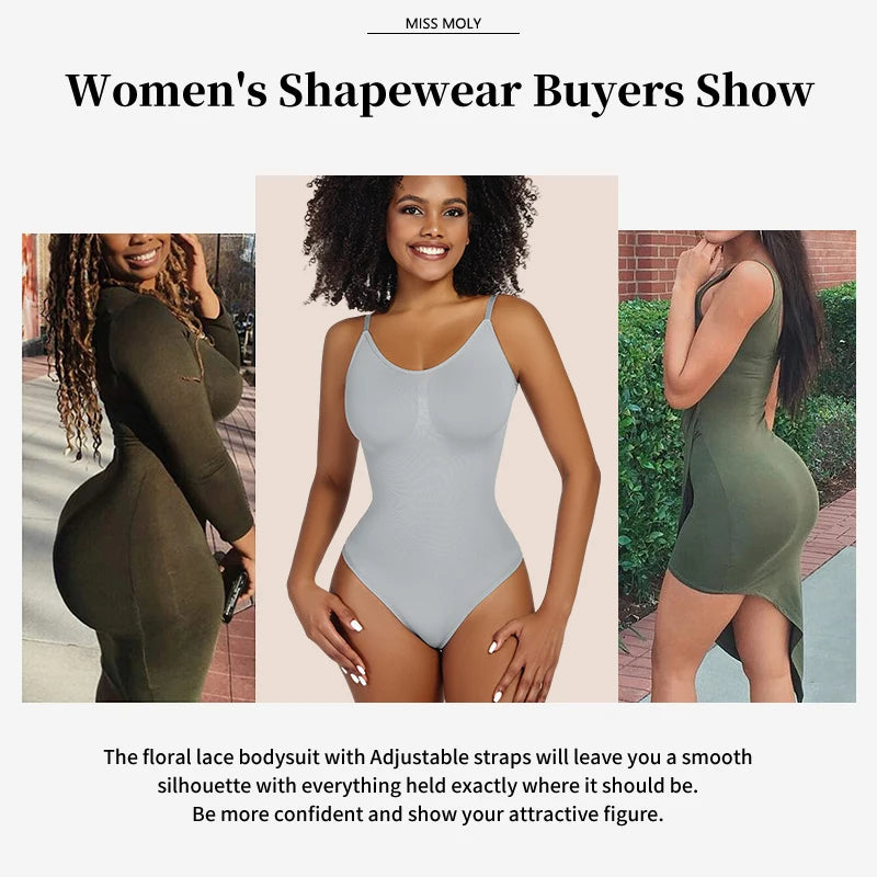 TrueShape™