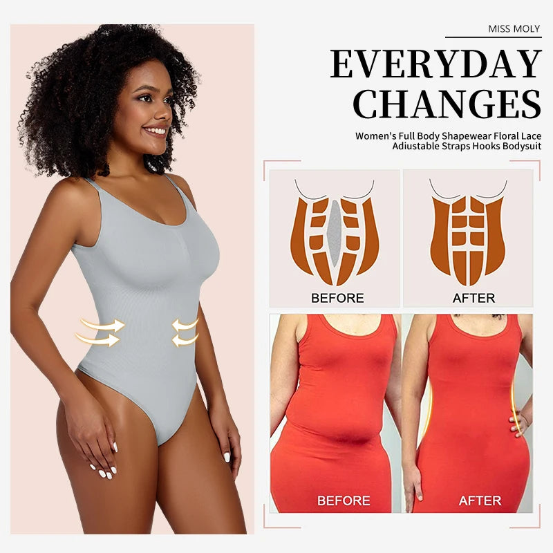 TrueShape™
