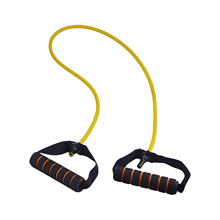 Fitness Elastic Band Resistance