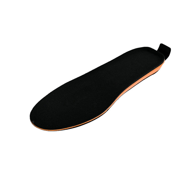 ETRAZ HeatSole X