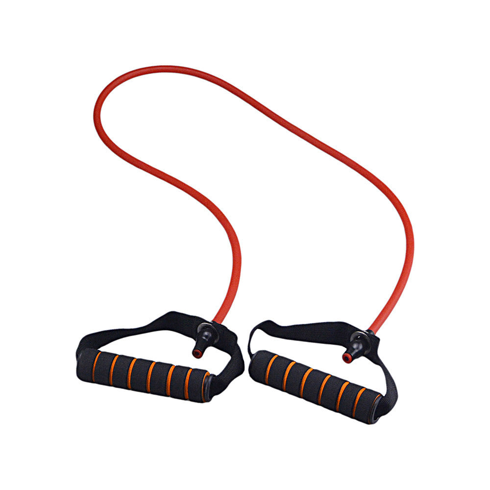 Fitness Elastic Band Resistance