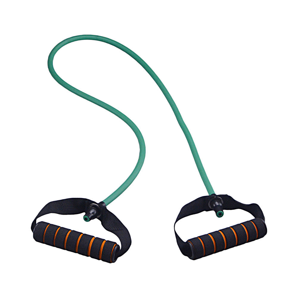 Fitness Elastic Band Resistance
