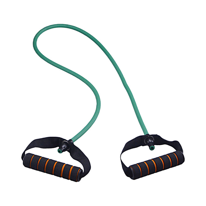 Fitness Elastic Band Resistance