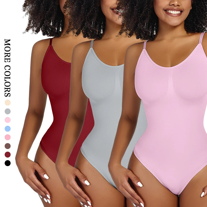 TrueShape™