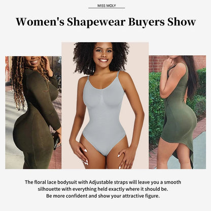 TrueShape™